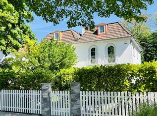Traumhaus in Top Lage in Baden, 829000 €, Immobilien-Häuser in 2500 Gemeinde Baden Traumhaus in Top Lage in Baden, 829000 €, Immobilien-Häuser in 2500 Gemeinde Baden
