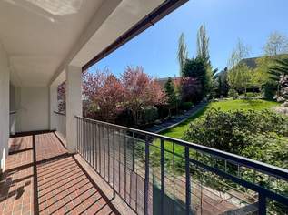 Fantastisches Einfamilienhaus mit Indoorpool und Sauna in Döblinger Villengegend, 2849000 €, Immobilien-Häuser in 1190 Döbling
