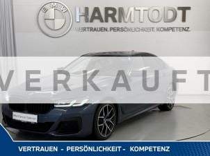 530e xDrive *M-Sportpaket PRO / Head-Up / Ö-Paket*, 40990 €, Auto & Fahrrad-Autos in 8232 Grafendorf bei Hartberg 530e xDrive *M-Sportpaket PRO / Head-Up / Ö-Paket*, 40990 €, Auto & Fahrrad-Autos in 8232 Grafendorf bei Hartberg