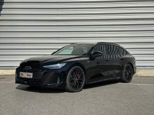A6 quattro TFSI 270 kW, 88888 €, Auto & Fahrrad-Autos in 8020 Gries A6 quattro TFSI 270 kW, 88888 €, Auto & Fahrrad-Autos in 8020 Gries