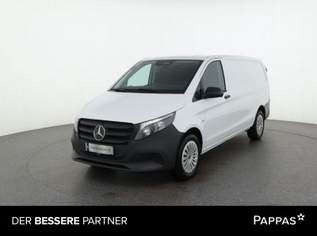 Vito 114 CDI Kasten Lang, 45588 €, Auto & Fahrrad-Autos in 2351 Gemeinde Wiener Neudorf Vito 114 CDI Kasten Lang, 45588 €, Auto & Fahrrad-Autos in 2351 Gemeinde Wiener Neudorf