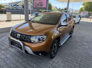 Duster Prestige 4WD, 17990 €, Auto & Fahrrad-Autos in 9020 Innere Stadt Duster Prestige 4WD, 17990 €, Auto & Fahrrad-Autos in 9020 Innere Stadt