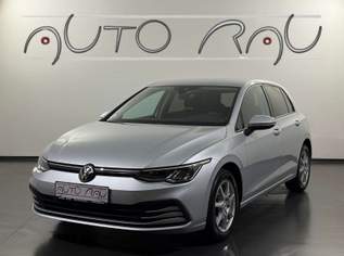 Golf 8 Lim. 2.0 TDI SCR Life DSG *LED*ACC*NAVI*, 17990 €, Auto & Fahrrad-Autos in 9062 Moosburg Golf 8 Lim. 2.0 TDI SCR Life DSG *LED*ACC*NAVI*, 17990 €, Auto & Fahrrad-Autos in 9062 Moosburg
