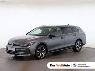 Passat Business eHybrid 150kW, 42890 €, Auto & Fahrrad-Autos in 8430 Leibnitz Passat Business eHybrid 150kW, 42890 €, Auto & Fahrrad-Autos in 8430 Leibnitz