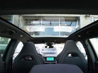 Kamiq Monte Carlo 1.5 TSI DSG Matrix Panodach..., 34919 €, Auto & Fahrrad-Autos in 6844 Gemeinde Altach