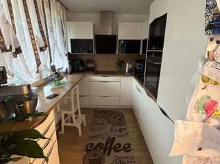 Moderne Einbauküche inkl. Elektrogeräte – komplett zu verkaufen, 1300 €, Haus, Bau, Garten-Möbel & Sanitär in 2320 Schwechat