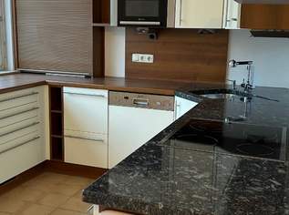 3.5 Zimmer Wohnung mit 96m2 im 2.OG - Geidorf in Graz - 1290 Euro