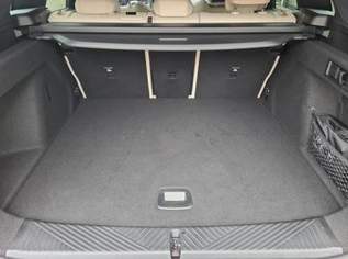 X3 20 d xDrive M Sport 20d Pro DrivePro+Inno+..., 69528 €, Auto & Fahrrad-Autos in 6844 Gemeinde Altach X3 20 d xDrive M Sport 20d Pro DrivePro+Inno+..., 69528 €, Auto & Fahrrad-Autos in 6844 Gemeinde Altach