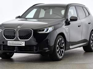X3 30e xDrive *M-Sportpaket *Harman/Kardon *AHK, 63990 €, Auto & Fahrrad-Autos in Steiermark X3 30e xDrive *M-Sportpaket *Harman/Kardon *AHK, 63990 €, Auto & Fahrrad-Autos in Steiermark