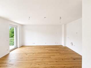 Attraktive Eigentumswohnung im Grünen – Karl-Punzer-Straße 60a, Steyr, 295900 €, Immobilien-Wohnungen in 4400 Steyr Attraktive Eigentumswohnung im Grünen – Karl-Punzer-Straße 60a, Steyr, 295900 €, Immobilien-Wohnungen in 4400 Steyr