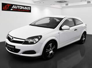 Astra Basis, 4880 €, Auto & Fahrrad-Autos in 1210 Floridsdorf Astra Basis, 4880 €, Auto & Fahrrad-Autos in 1210 Floridsdorf