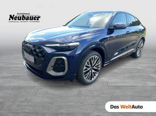 Q5 TDI quattro 150 kW, 86790 €, Auto & Fahrrad-Autos in 8753 Fohnsdorf