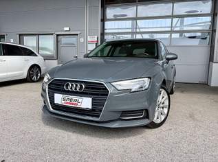 A3 1.6 TDI Sportback design, 15900 €, Auto & Fahrrad-Autos in 3352 Gemeinde Sankt Peter in der Au A3 1.6 TDI Sportback design, 15900 €, Auto & Fahrrad-Autos in 3352 Gemeinde Sankt Peter in der Au