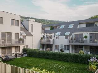 Einzigartige Gartenwohnung im 1. Liftstock! Genialer Wohnraum mit viel Grün, 731400 €, Immobilien-Wohnungen in 1140 Penzing Einzigartige Gartenwohnung im 1. Liftstock! Genialer Wohnraum mit viel Grün, 731400 €, Immobilien-Wohnungen in 1140 Penzing