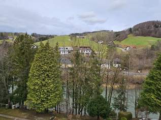 sanierte 2-Zimmerwohnung, 486.32 €, Immobilien-Wohnungen in 3340 Gemeinde Waidhofen an der Ybbs
