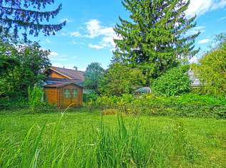 Besonderheit! Ebenes, voll aufgeschlossenes Grundstück am Wolfersberg, 980000 €, Immobilien-Grund und Boden in 1140 Penzing Besonderheit! Ebenes, voll aufgeschlossenes Grundstück am Wolfersberg, 980000 €, Immobilien-Grund und Boden in 1140 Penzing