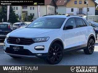 T-Roc 1.0 TSI - Virtual Cockpit - Carplay - Lane Assist - Rückfahrkam, 13490 €, Auto & Fahrrad-Autos in 5162 Obertrum am See T-Roc 1.0 TSI - Virtual Cockpit - Carplay - Lane Assist - Rückfahrkam, 13490 €, Auto & Fahrrad-Autos in 5162 Obertrum am See
