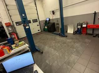 Nachmieter für KFZ-Werkstatt mit aufrechter Betriebsanlagengenehmigung gesucht E5, FA7, FA8, FA9, 1333.32 €, Immobilien-Gewerbeobjekte in 2601 Sollenau Nachmieter für KFZ-Werkstatt mit aufrechter Betriebsanlagengenehmigung gesucht E5, FA7, FA8, FA9, 1333.32 €, Immobilien-Gewerbeobjekte in 2601 Sollenau