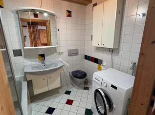 Charmante 2-Zimmer-Wohnung mit Wohlfühlcharakter!, 149000 €, Immobilien-Wohnungen in 4101 Feldkirchen an der Donau