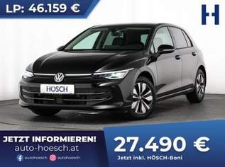 Golf Life TDI Aut. LED+ AHK WINTER DISCOVER ASSISTENZ ++, 28990 €, Auto & Fahrrad-Autos in 2512 Katastralgemeinde Tribuswinkel Golf Life TDI Aut. LED+ AHK WINTER DISCOVER ASSISTENZ ++, 28990 €, Auto & Fahrrad-Autos in 2512 Katastralgemeinde Tribuswinkel