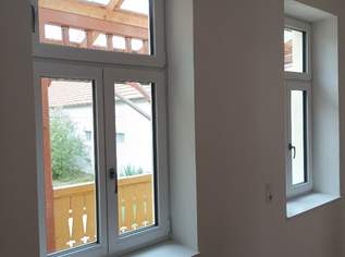 2273 Hohenau: Haus mit grossem Garten zu vermieten