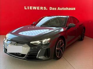 e-tron GT, 66900 €, Auto & Fahrrad-Autos in 1100 Favoriten e-tron GT, 66900 €, Auto & Fahrrad-Autos in 1100 Favoriten