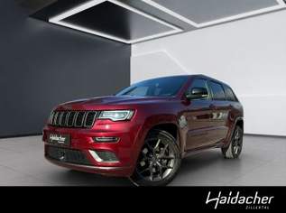 Grand Cherokee 3.0 V6 CRD Limited S 190, 37990 €, Auto & Fahrrad-Autos in 6280 Gemeinde Rohrberg Grand Cherokee 3.0 V6 CRD Limited S 190, 37990 €, Auto & Fahrrad-Autos in 6280 Gemeinde Rohrberg