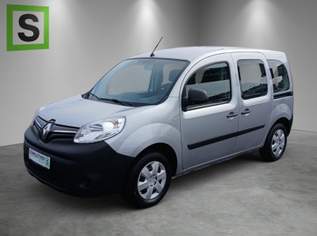 KANGOO Access Blue dCi 80, 14950 €, Auto & Fahrrad-Autos in 4060 Leonding