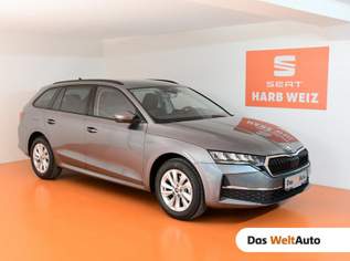 Octavia Selection TSI, 25880 €, Auto & Fahrrad-Autos in 8160 Weiz Octavia Selection TSI, 25880 €, Auto & Fahrrad-Autos in 8160 Weiz