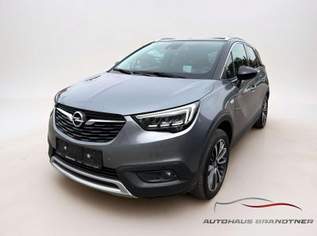 Crossland X Innovation, 12890 €, Auto & Fahrrad-Autos in 3430 Gemeinde Tulln an der Donau Crossland X Innovation, 12890 €, Auto & Fahrrad-Autos in 3430 Gemeinde Tulln an der Donau