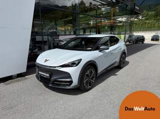 Tavascan VZ 4Drive 250kW/340PS, 48490 €, Auto & Fahrrad-Autos in 6460 Stadt Imst Tavascan VZ 4Drive 250kW/340PS, 48490 €, Auto & Fahrrad-Autos in 6460 Stadt Imst