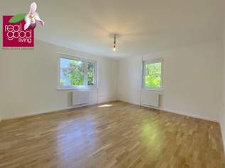 Charmante 4‑Zimmer‑Wohnung mit Gemeinschaftsgarten & Top‑Anbindung in Hietzing, 399000 €, Immobilien-Wohnungen in 1130 Hietzing