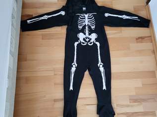 Halloween Kostüm Halloween Kostüm