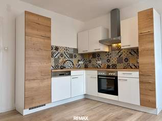 Nette Stadtwohnung mit Ausblick in St. Leonhard, 790 €, Immobilien-Wohnungen in 8010 Nette Stadtwohnung mit Ausblick in St. Leonhard, 790 €, Immobilien-Wohnungen in 8010