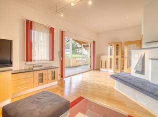 4-Zimmer Familientraum in unverbaubarer Aussichtslage, 795000 €, Immobilien-Wohnungen in 6065 Gemeinde Thaur