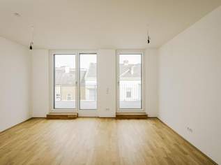 Sonnige Wohnung mit Balkon in Stockerau, ab 01.Oktober, 1079.25 €, Immobilien-Wohnungen in 2000 Gemeinde Stockerau Sonnige Wohnung mit Balkon in Stockerau, ab 01.Oktober, 1079.25 €, Immobilien-Wohnungen in 2000 Gemeinde Stockerau
