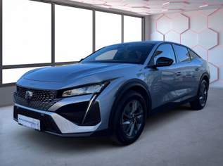 408 130 EAT8 Allure Aut. NP 34.840.- -25%, 24990 €, Auto & Fahrrad-Autos in 4020 Bulgariplatz 408 130 EAT8 Allure Aut. NP 34.840.- -25%, 24990 €, Auto & Fahrrad-Autos in 4020 Bulgariplatz