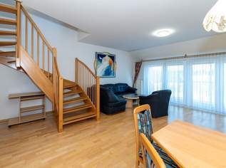 2 Zimmer Eigentumswohnung - Maisonette im Zentrum von Schwechat, 310000 €, Immobilien-Wohnungen in 2320 Schwechat 2 Zimmer Eigentumswohnung - Maisonette im Zentrum von Schwechat, 310000 €, Immobilien-Wohnungen in 2320 Schwechat