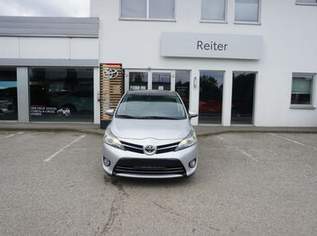 Verso 2,0 D-4D Active, 7990 €, Auto & Fahrrad-Autos in 4600 Wels Verso 2,0 D-4D Active, 7990 €, Auto & Fahrrad-Autos in 4600 Wels
