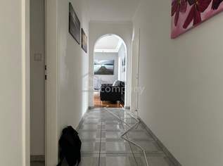 Neuwertige 3-Zimmer-Wohnung in Pinkafeld – Ihr neues Zuhause wartet!, 950.01 €, Immobilien-Wohnungen in 7423 Gemeinde Pinkafeld Neuwertige 3-Zimmer-Wohnung in Pinkafeld – Ihr neues Zuhause wartet!, 950.01 €, Immobilien-Wohnungen in 7423 Gemeinde Pinkafeld