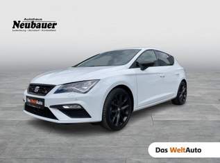 Leon FR Black-Edition TSI, 14990 €, Auto & Fahrrad-Autos in 8750 Judenburg Leon FR Black-Edition TSI, 14990 €, Auto & Fahrrad-Autos in 8750 Judenburg