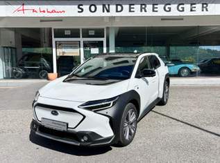 Solterra E-xperience+ 71,4kWh AWD, 42890 €, Auto & Fahrrad-Autos in 6800 Gisingen Solterra E-xperience+ 71,4kWh AWD, 42890 €, Auto & Fahrrad-Autos in 6800 Gisingen