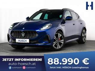 Grecale Folgore MATRIX PANO 360° ASSISTENZ ++, 92490 €, Auto & Fahrrad-Autos in 2512 Katastralgemeinde Tribuswinkel Grecale Folgore MATRIX PANO 360° ASSISTENZ ++, 92490 €, Auto & Fahrrad-Autos in 2512 Katastralgemeinde Tribuswinkel