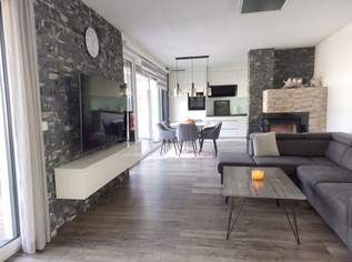 Neuwertiges Reihenhaus mit fünf Zimmern und XXL-Aussichtsterrasse in Saalfelden - Digitales Bieterverfahren, 0 €, Immobilien-Häuser in 5760 Saalfelden am Steinernen Meer Neuwertiges Reihenhaus mit fünf Zimmern und XXL-Aussichtsterrasse in Saalfelden - Digitales Bieterverfahren, 0 €, Immobilien-Häuser in 5760 Saalfelden am Steinernen Meer