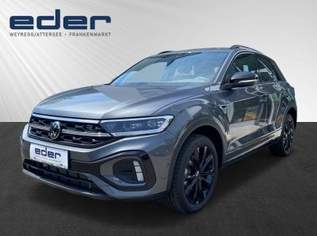 T-Roc R-Line TDI 4MOTION DSG, 47490 €, Auto & Fahrrad-Autos in 4890 Frankenmarkt T-Roc R-Line TDI 4MOTION DSG, 47490 €, Auto & Fahrrad-Autos in 4890 Frankenmarkt