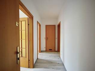 Komfortable Altbau Wohnung im Zentrum, 192000 €, Immobilien-Wohnungen in Oberösterreich