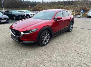 CX-30 G122 Comfort+/SO/ST/PR/TE, 19990 €, Auto & Fahrrad-Autos in 9113 Ruden CX-30 G122 Comfort+/SO/ST/PR/TE, 19990 €, Auto & Fahrrad-Autos in 9113 Ruden