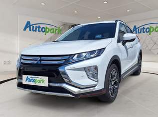 Eclipse Cross 1,5 T-MIVEC Intense 4WD, 18990 €, Auto & Fahrrad-Autos in 6020 Innsbruck Eclipse Cross 1,5 T-MIVEC Intense 4WD, 18990 €, Auto & Fahrrad-Autos in 6020 Innsbruck