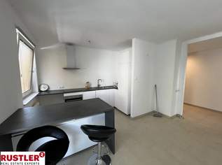 Moderne 1-Zimmer Wohnung in ruhiger Lage - nähe Bahnhof Atzgersdorf, 699.99 €, Immobilien-Wohnungen in 1230 Liesing Moderne 1-Zimmer Wohnung in ruhiger Lage - nähe Bahnhof Atzgersdorf, 699.99 €, Immobilien-Wohnungen in 1230 Liesing