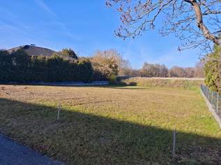 Günstiger, sonniger Baugrund in der Nähe von Gmünd/NÖ, 22222 €, Immobilien-Grund und Boden in 3950 Gemeinde Großdietmanns Günstiger, sonniger Baugrund in der Nähe von Gmünd/NÖ, 22222 €, Immobilien-Grund und Boden in 3950 Gemeinde Großdietmanns